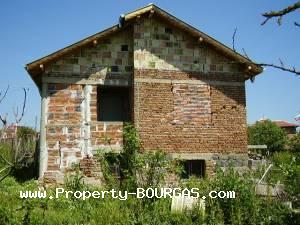 View of Houses For sale in Debelt