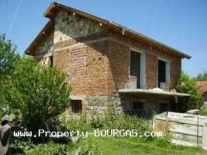 View of Houses For sale in Debelt