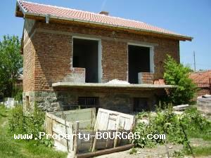 View of Houses For sale in Debelt