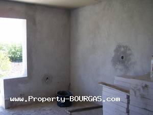 View of Houses For sale in Debelt