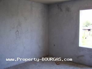 View of Houses For sale in Debelt