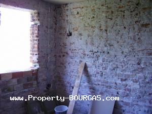 View of Houses For sale in Debelt