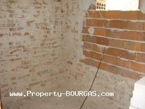 View of Houses For sale in Debelt