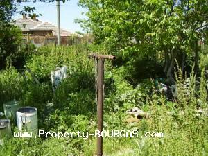 View of Houses For sale in Debelt