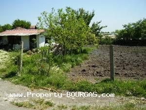 View of Houses For sale in Debelt