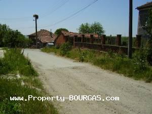 View of Houses For sale in Debelt
