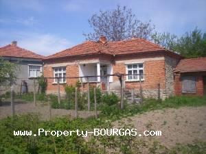 View of Houses For sale in Podvis