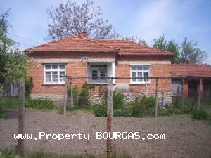 View of Houses For sale in Podvis