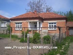 View of Houses For sale in Podvis