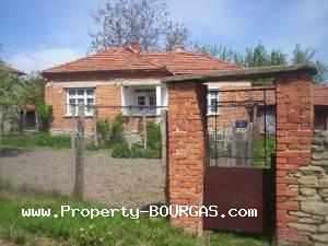 View of Houses For sale in Podvis