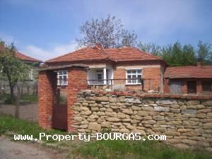 View of Houses For sale in Podvis