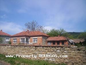 View of Houses For sale in Podvis