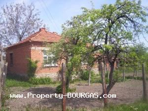 View of Houses For sale in Podvis