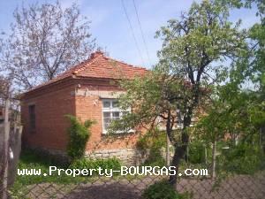 View of Houses For sale in Podvis