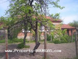 View of Houses For sale in Podvis