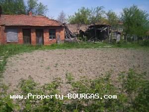 View of Houses For sale in Podvis