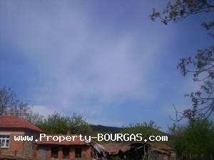 View of Houses For sale in Podvis