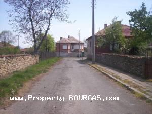 View of Houses For sale in Podvis