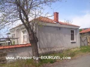 View of Houses For sale in Podvis