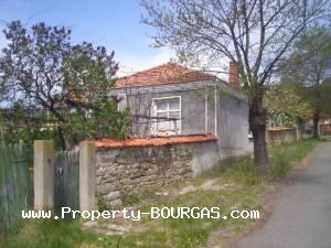 View of Houses For sale in Podvis