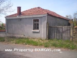 View of Houses For sale in Podvis