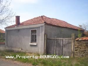 View of Houses For sale in Podvis
