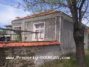 View of Houses For sale in Podvis