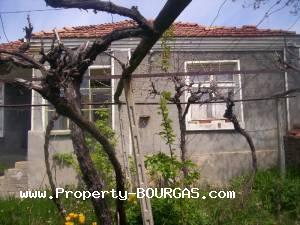 View of Houses For sale in Podvis