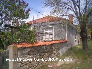 View of Houses For sale in Podvis