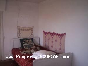 View of Houses For sale in Podvis