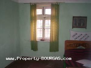 View of Houses For sale in Podvis