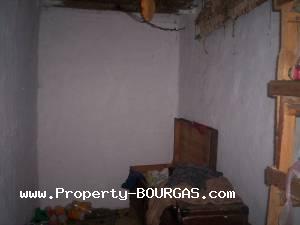 View of Houses For sale in Podvis