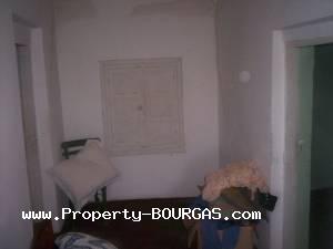 View of Houses For sale in Podvis