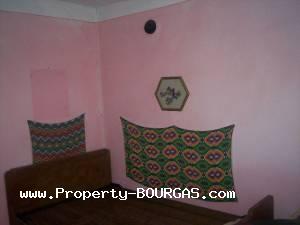 View of Houses For sale in Podvis