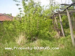 View of Houses For sale in Podvis
