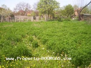 View of Houses For sale in Podvis