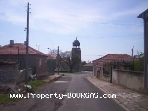 View of Houses For sale in Podvis