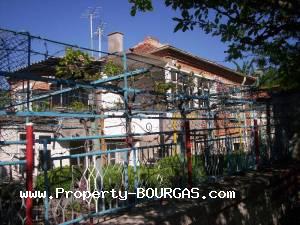 View of Houses For sale in Prilep
