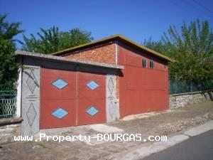 View of Houses For sale in Prilep