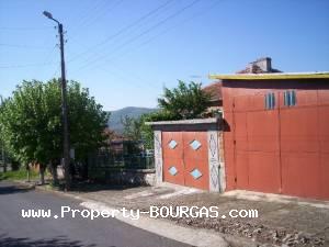 View of Houses For sale in Prilep