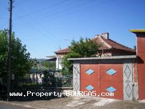 View of Houses For sale in Prilep