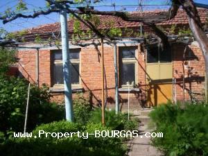 View of Houses For sale in Prilep