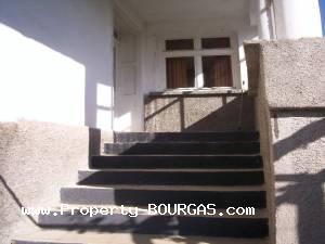 View of Houses For sale in Prilep