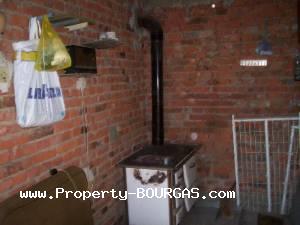 View of Houses For sale in Prilep