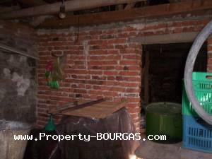 View of Houses For sale in Prilep