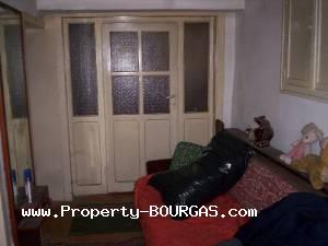 View of Houses For sale in Prilep