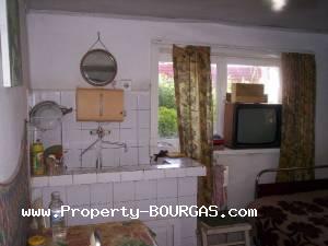 View of Houses For sale in Prilep