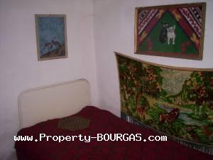 View of Houses For sale in Prilep