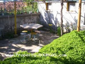 View of Houses For sale in Prilep