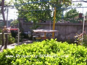 View of Houses For sale in Prilep
